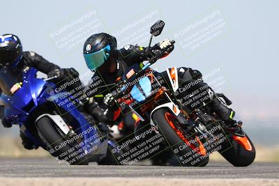 media/May-27-2024-Lets Ride (Mon) [[29979fda6e]]/B Group/1020am (Star Mazda)/